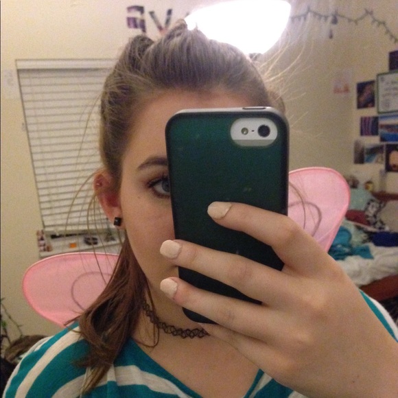 👀JUST IN 👀NEW🦋 FAIRY/ butterfly 🦋 WINGS - Picture 2 of 5